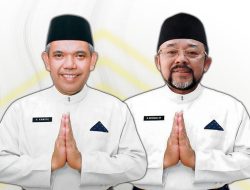 KAMI Dari Gerakan Peduli Tetangga Menuju Kampar Sejahtera, Unggul, Terpelihara dan Religius
